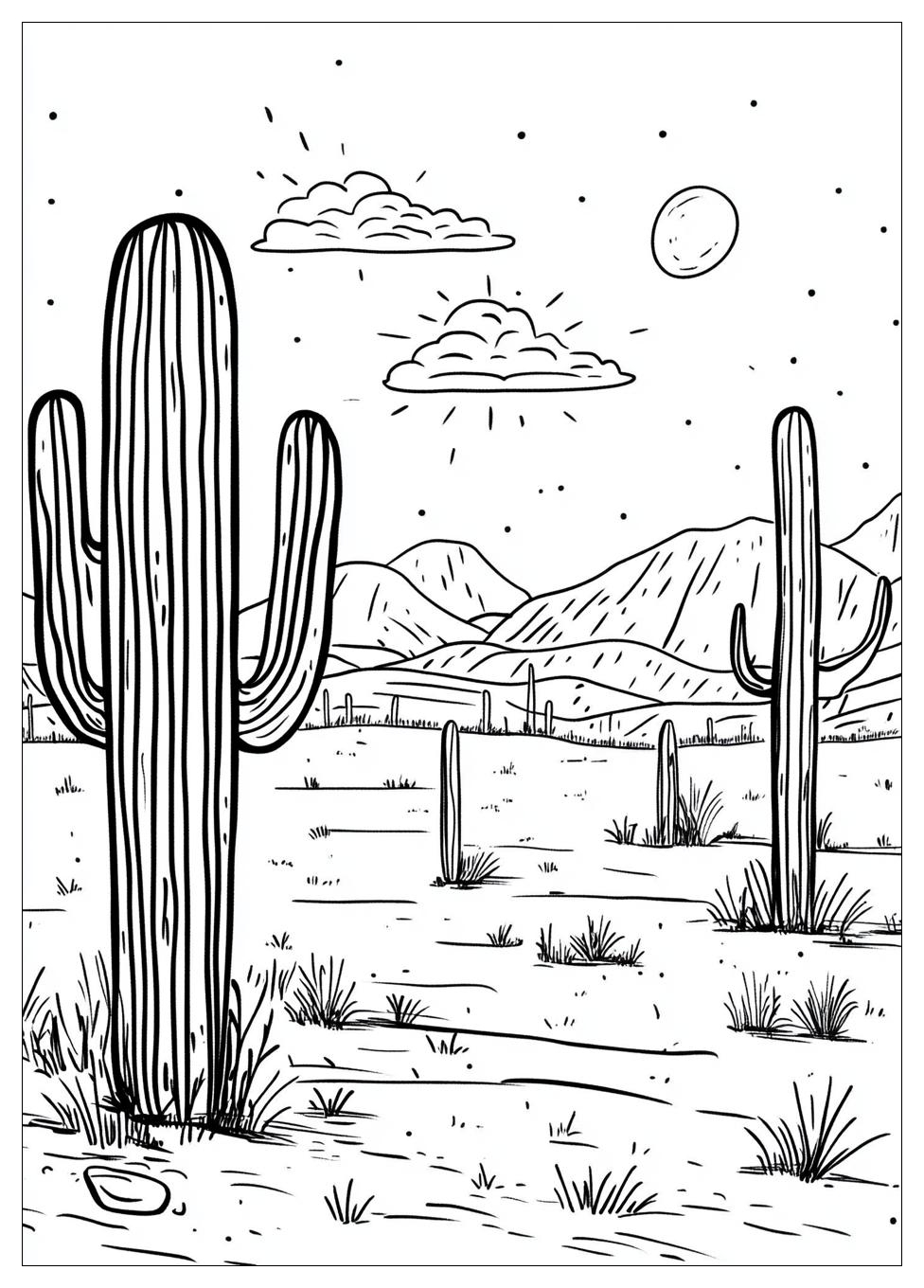 arizona_coloring_pages_16