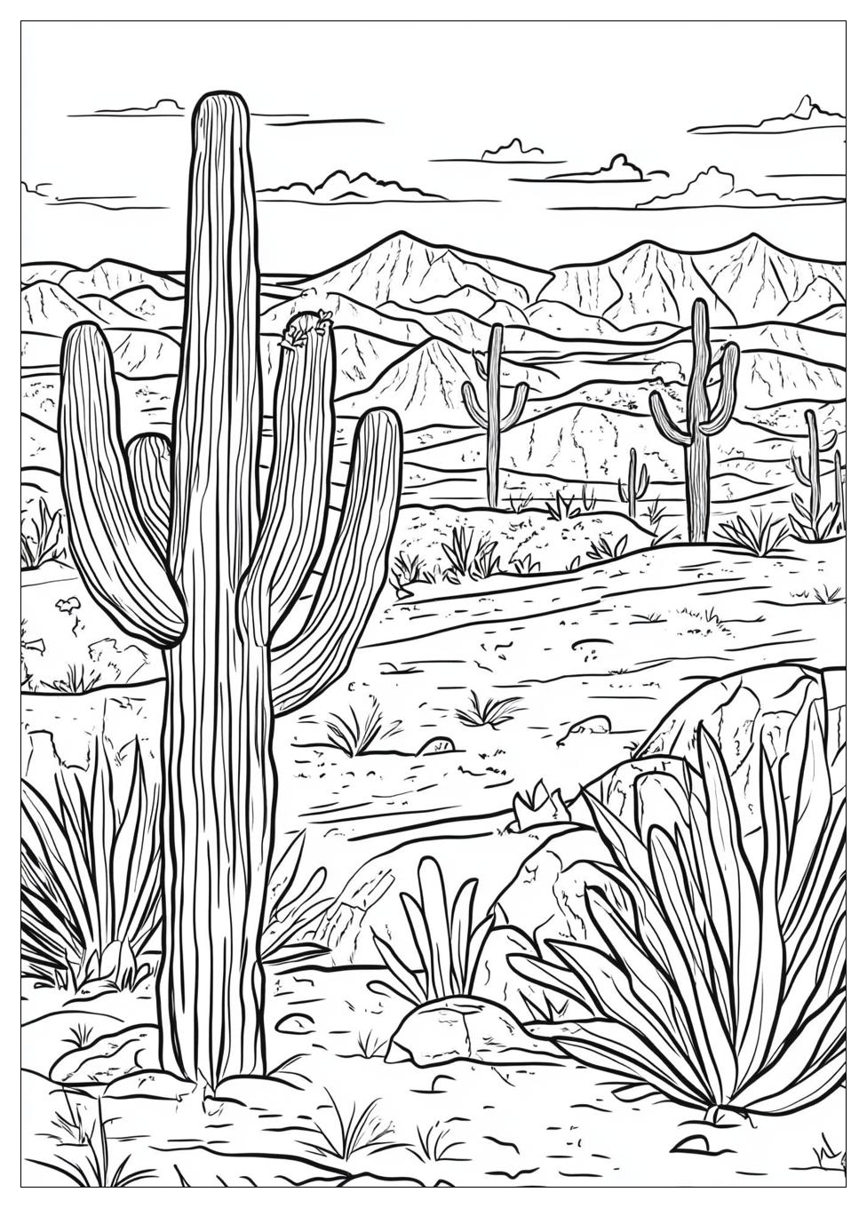 arizona_coloring_pages_17