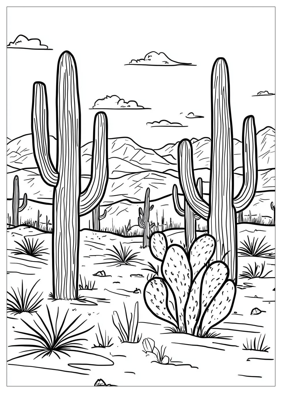 arizona_coloring_pages_18