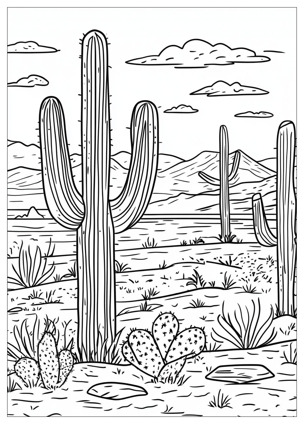 arizona_coloring_pages_19