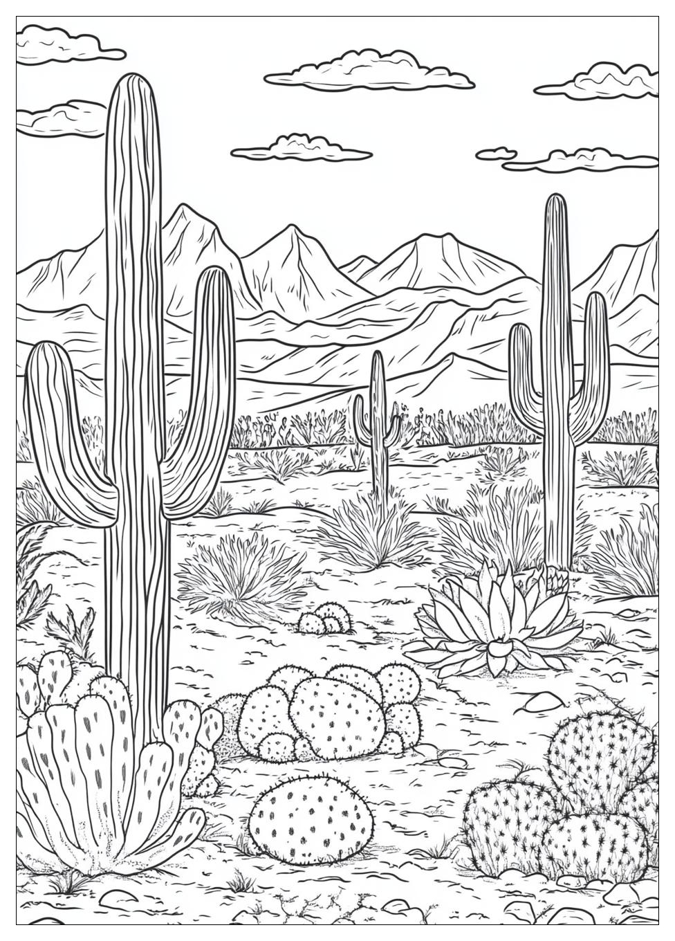 arizona_coloring_pages_2