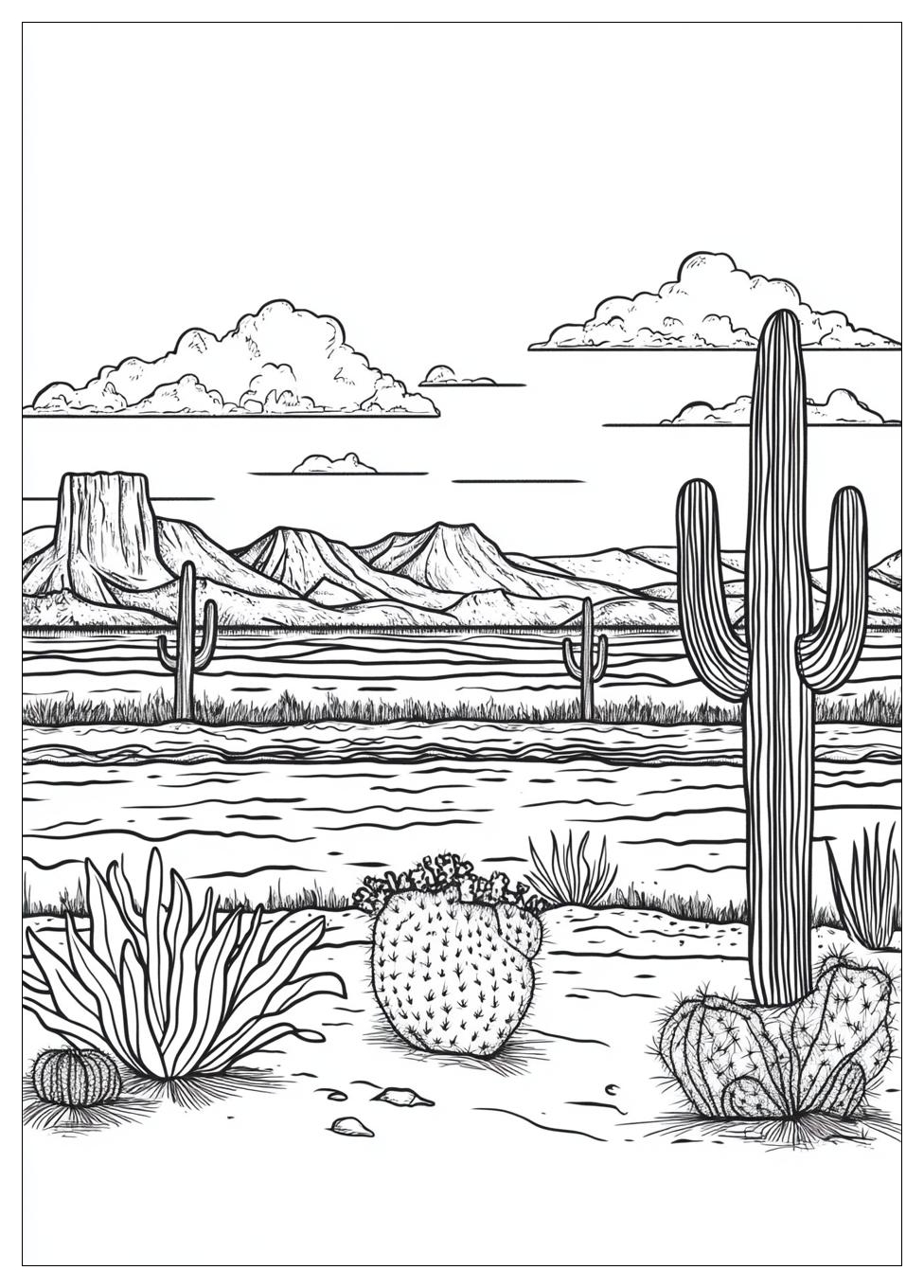 arizona_coloring_pages_20