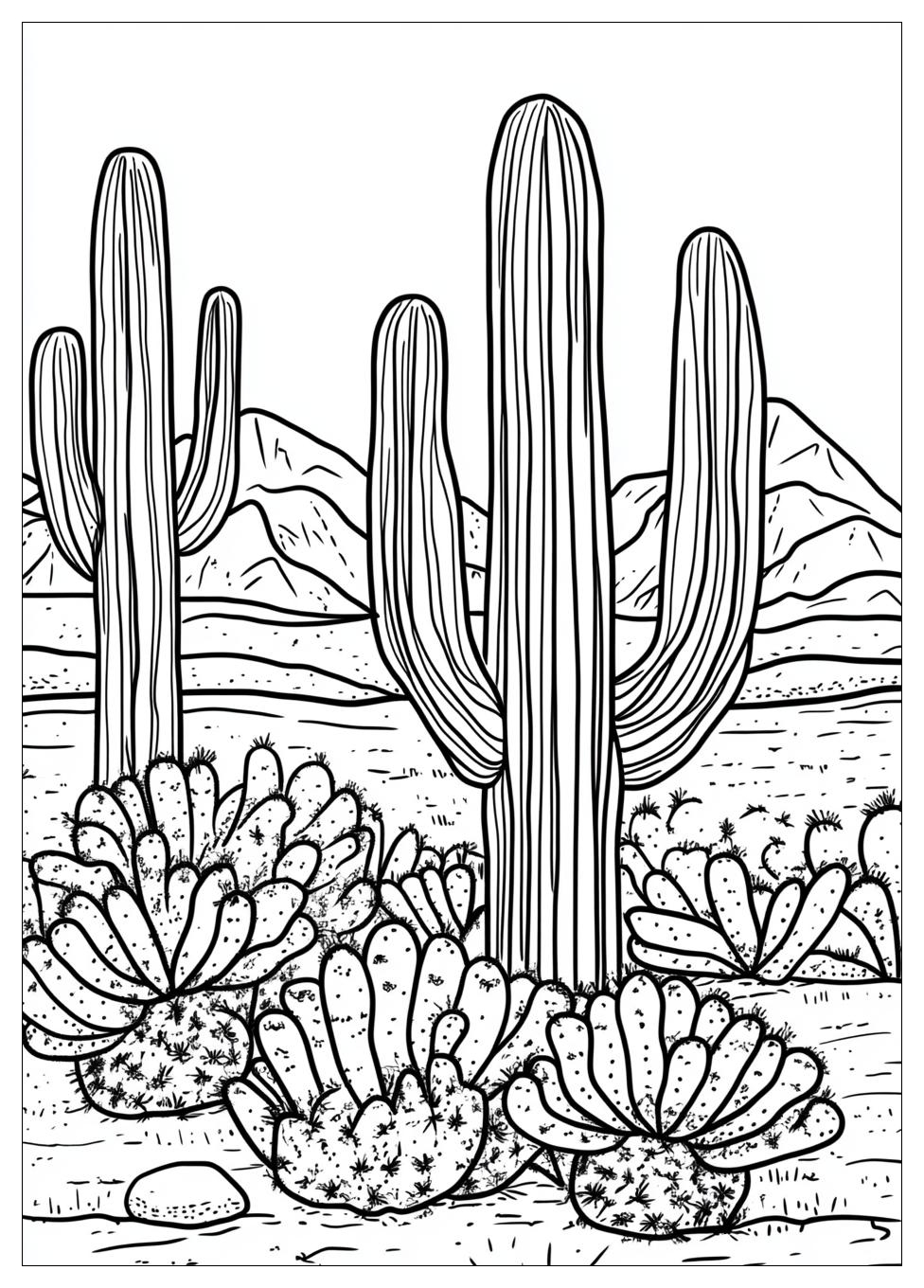 arizona_coloring_pages_21