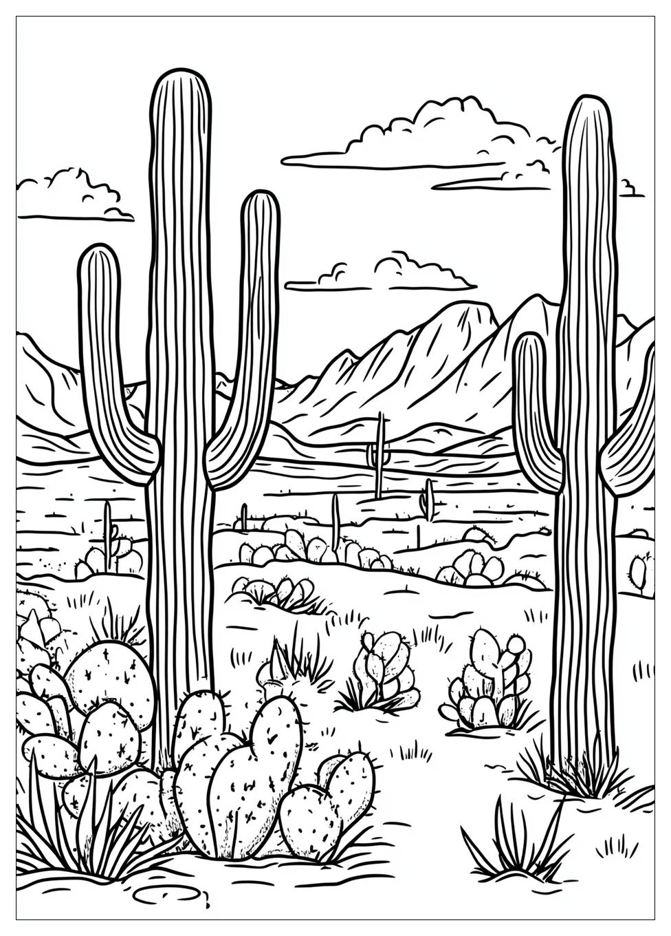 arizona_coloring_pages_22