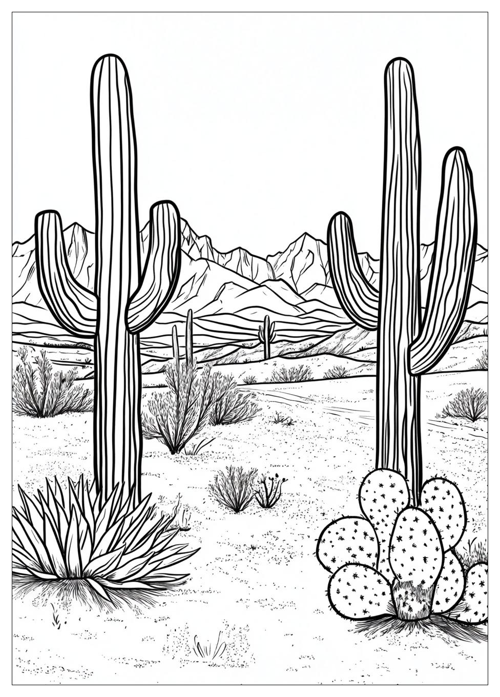 arizona_coloring_pages_23