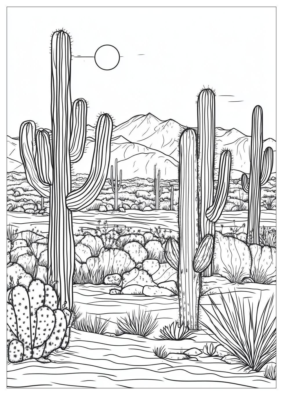 arizona_coloring_pages_24