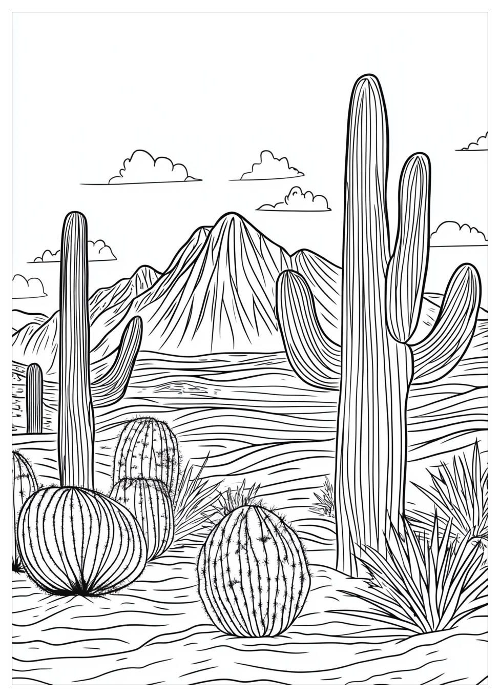 arizona_coloring_pages_3