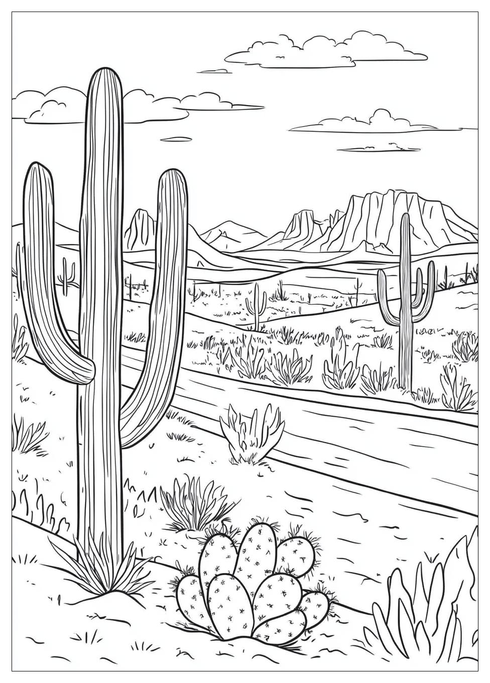 arizona_coloring_pages_4