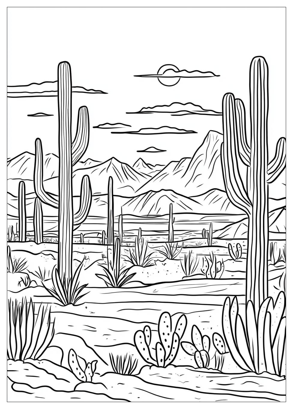 arizona_coloring_pages_5