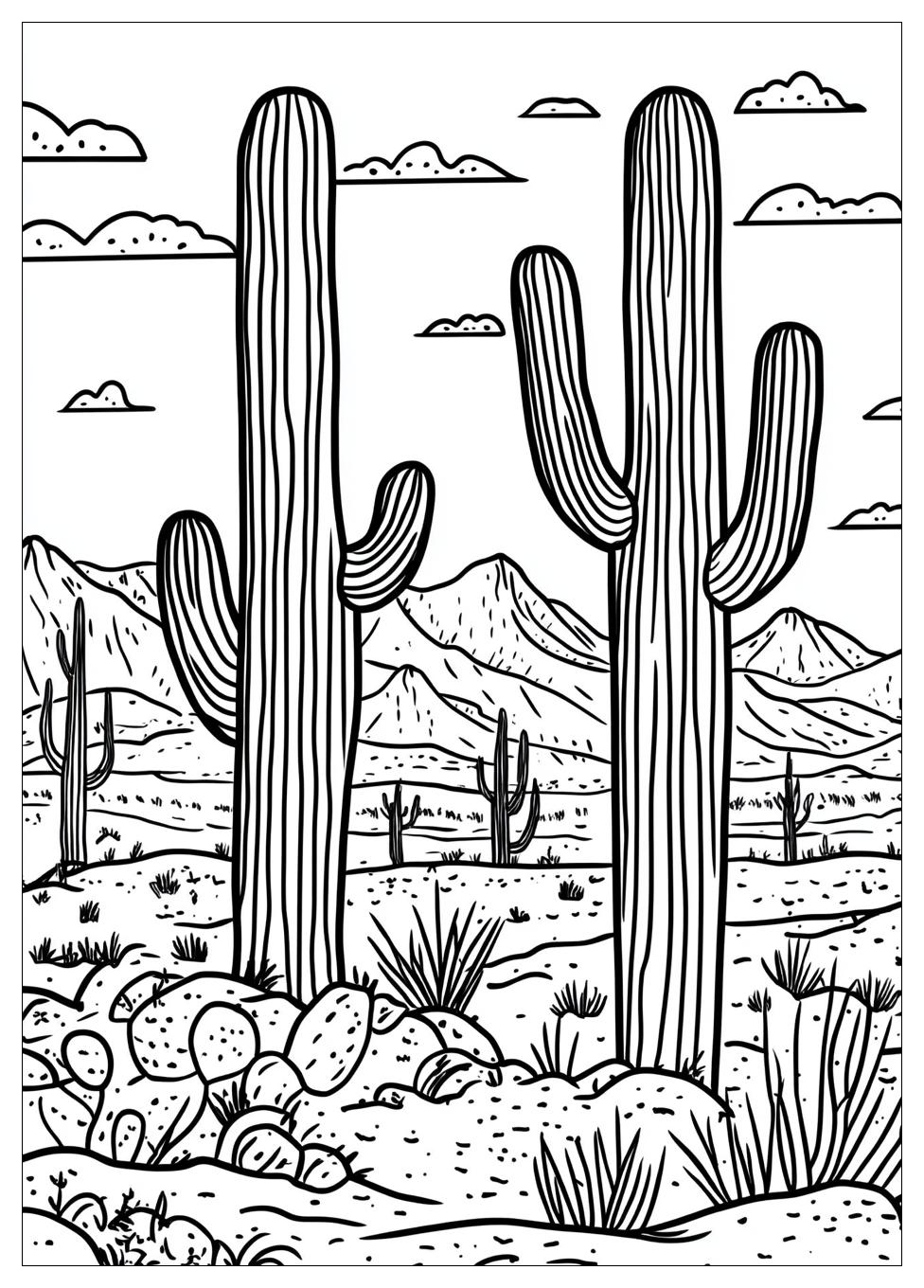 arizona_coloring_pages_6