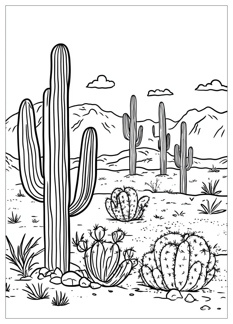 arizona_coloring_pages_7