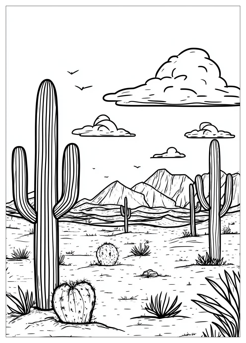 arizona_coloring_pages_8