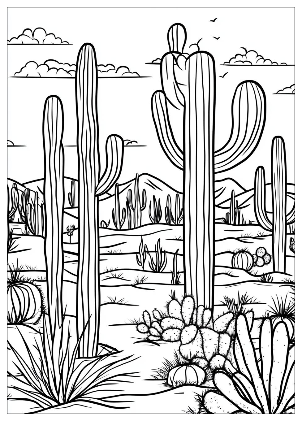 arizona_coloring_pages_9