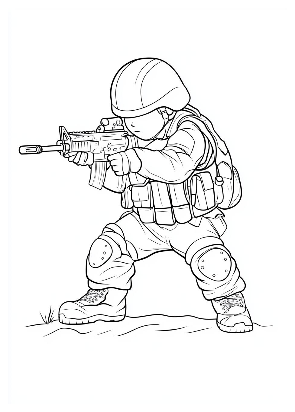 army_coloring_pages_1