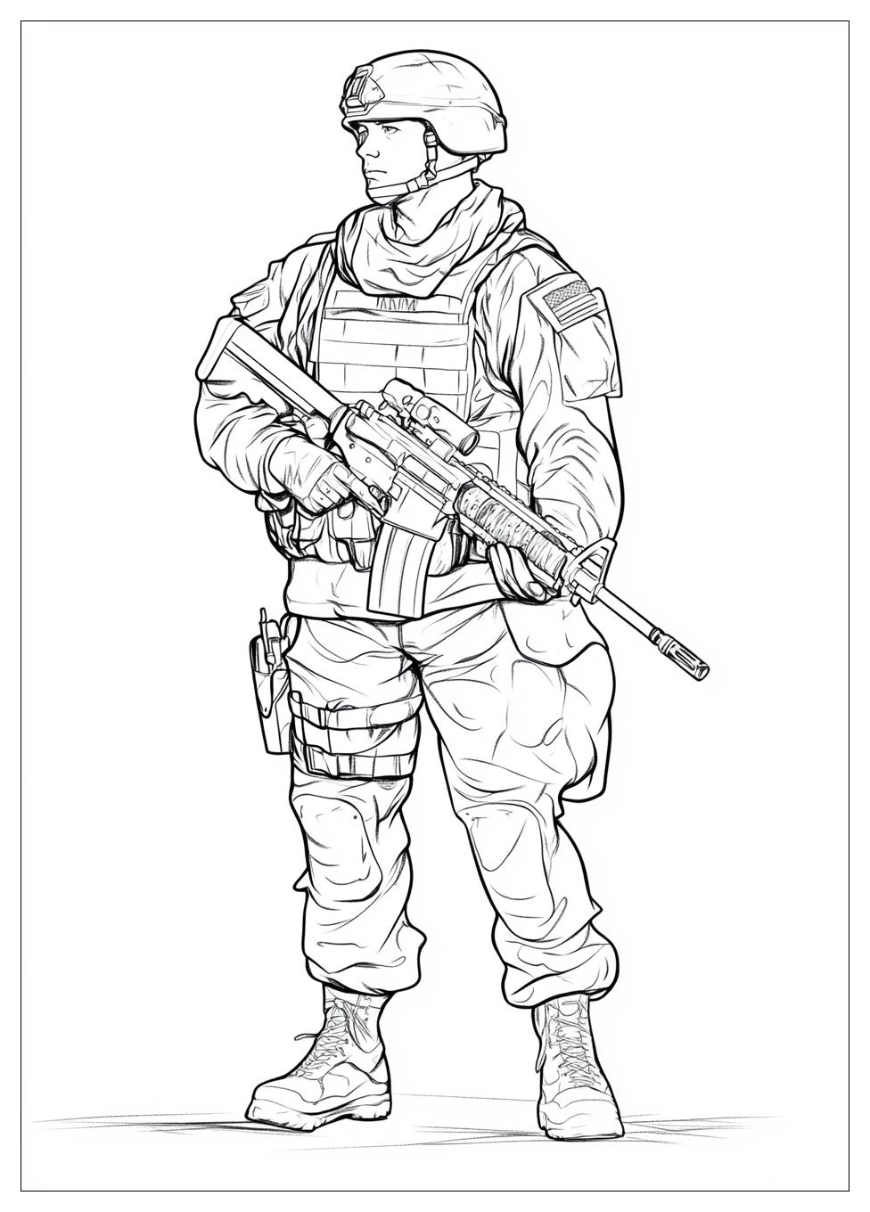 army_coloring_pages_10