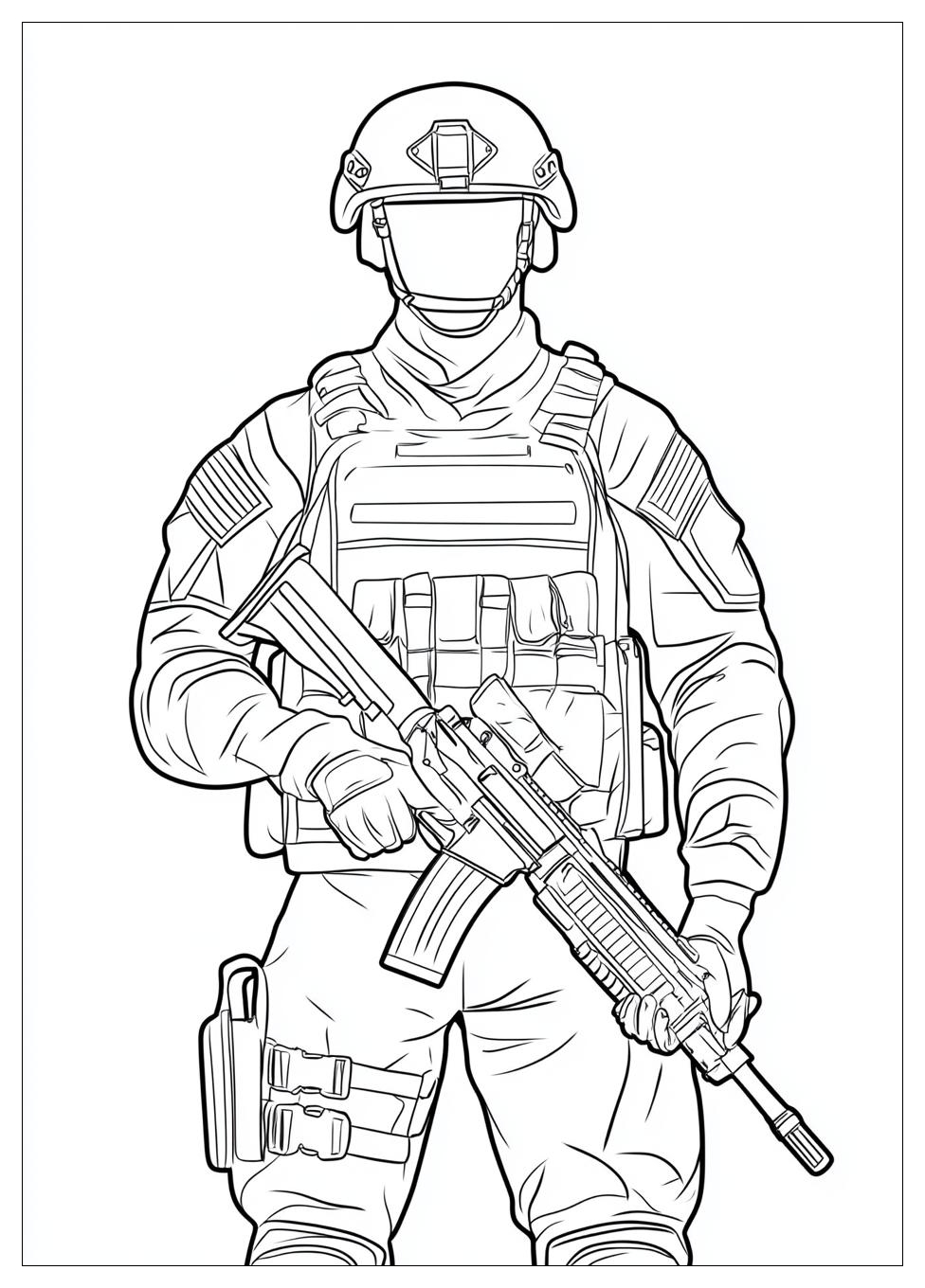 army_coloring_pages_11