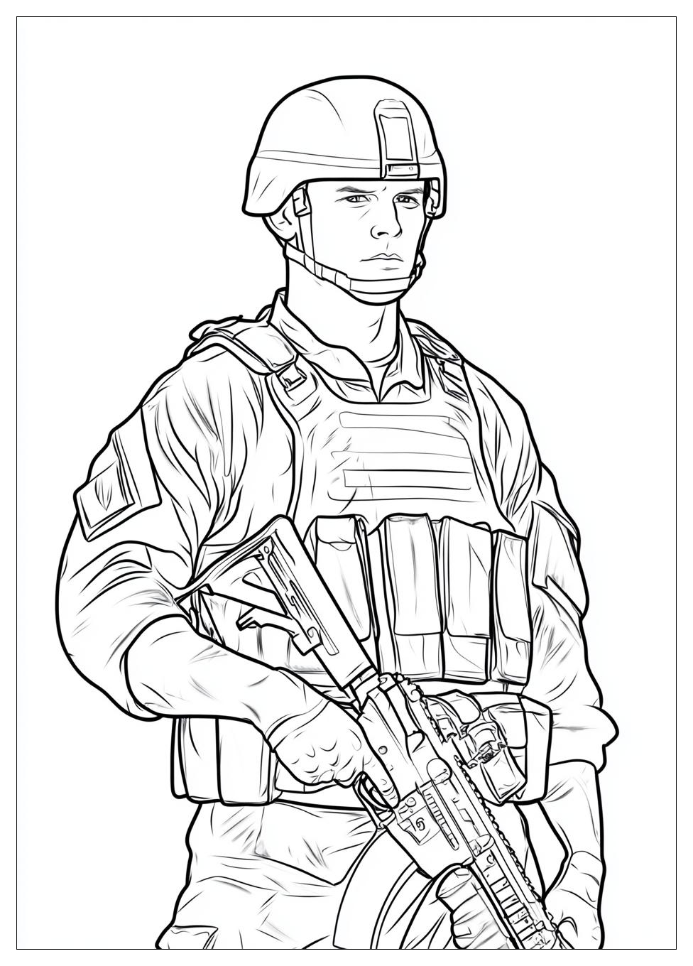 army_coloring_pages_12