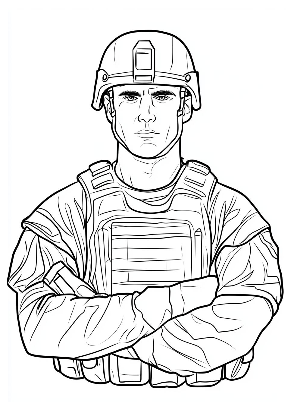 army_coloring_pages_14