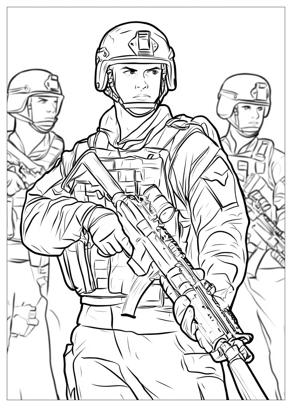 army_coloring_pages_17