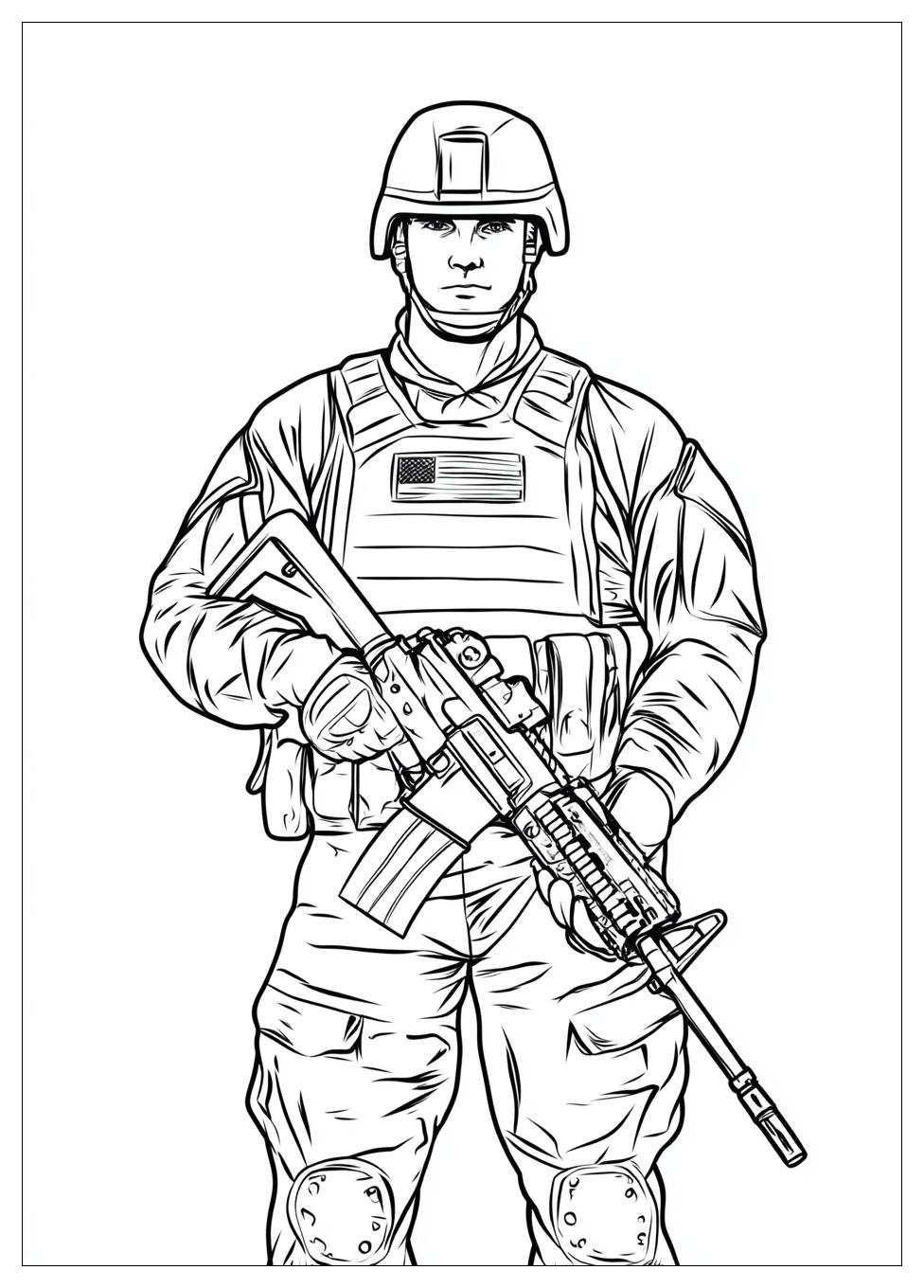 army_coloring_pages_18