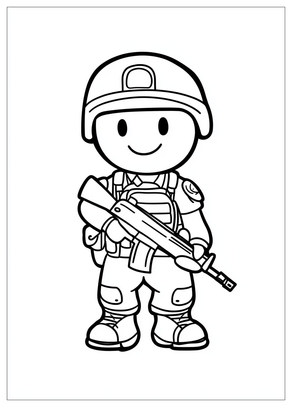 army_coloring_pages_2