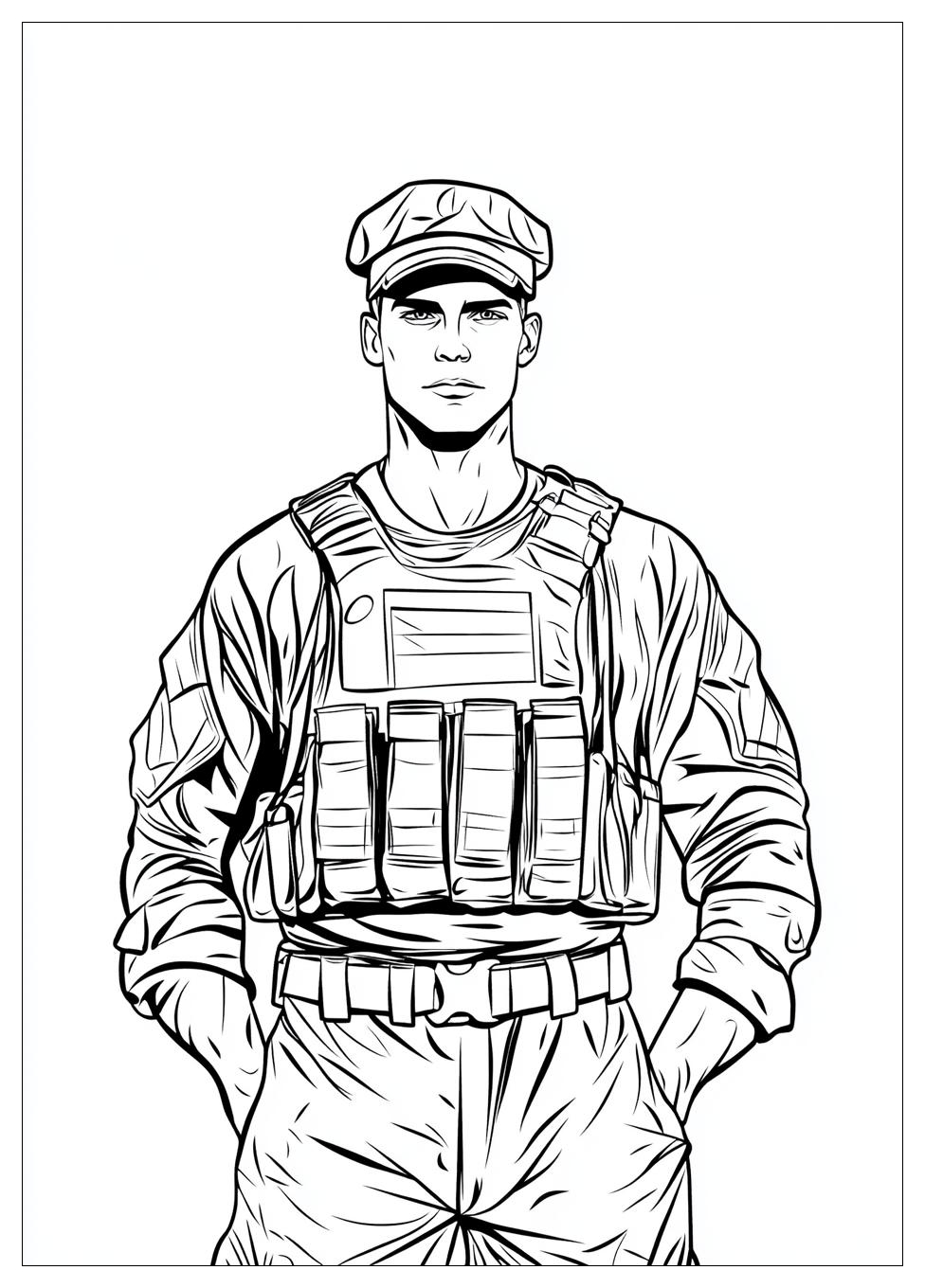 army_coloring_pages_20