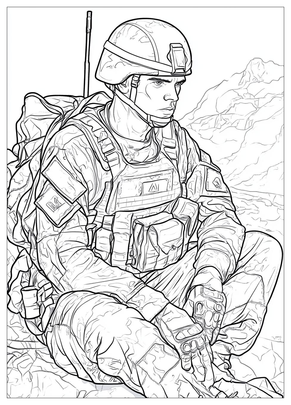 army_coloring_pages_21