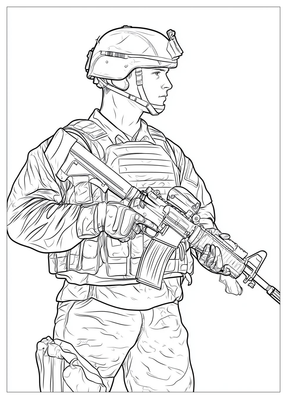 army_coloring_pages_22