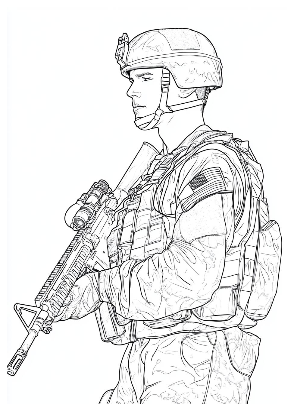 army_coloring_pages_23