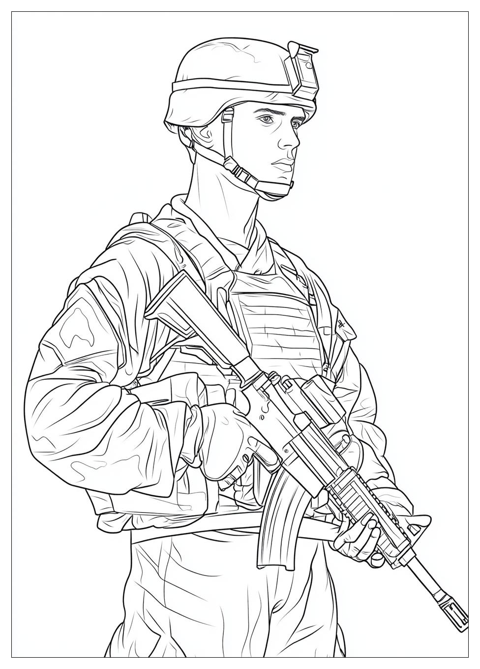 army_coloring_pages_24