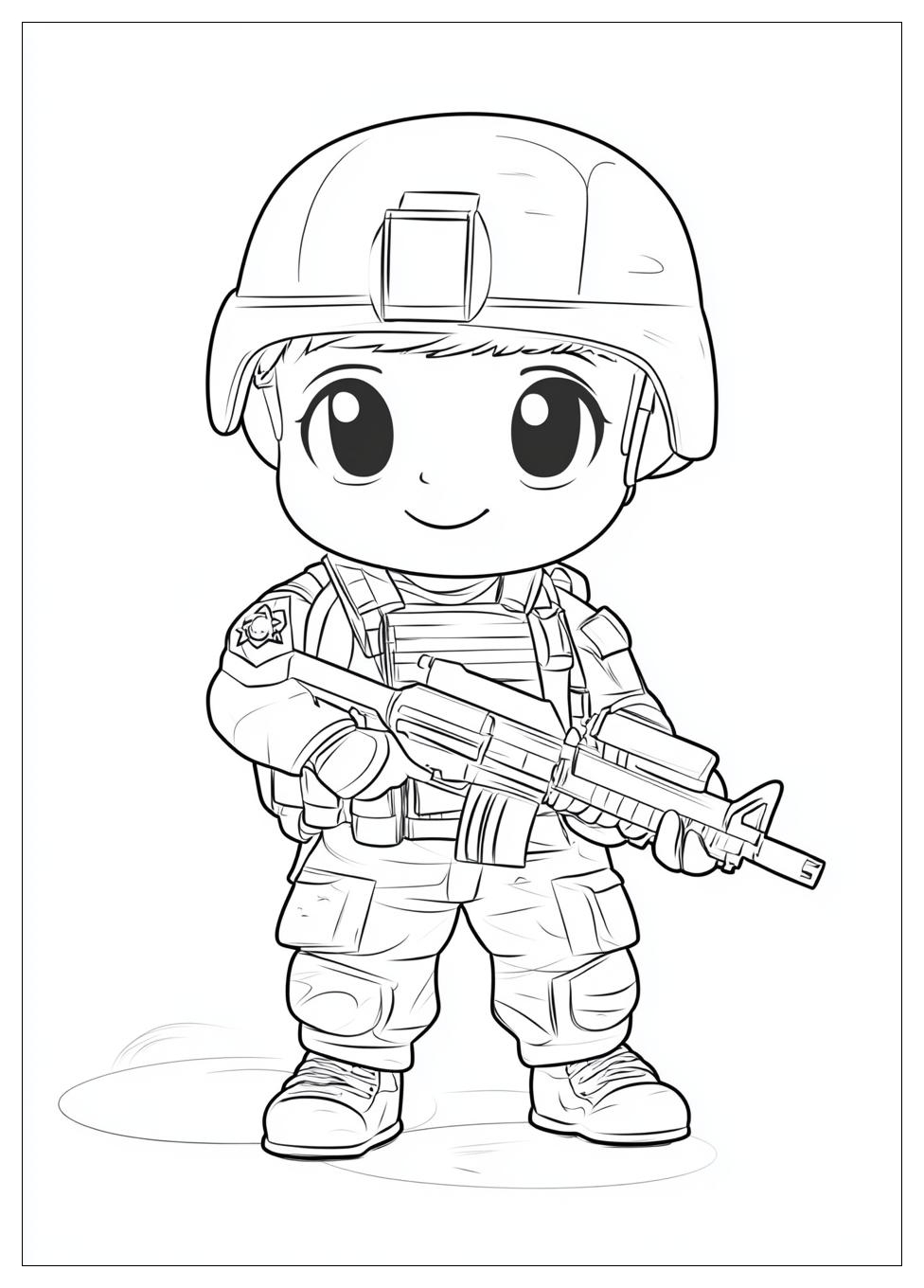 army_coloring_pages_3