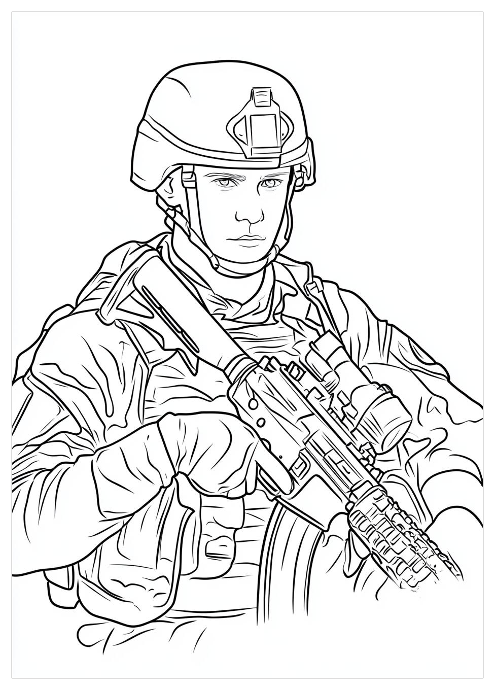 army_coloring_pages_4