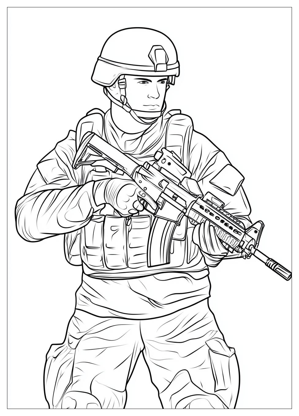 army_coloring_pages_5