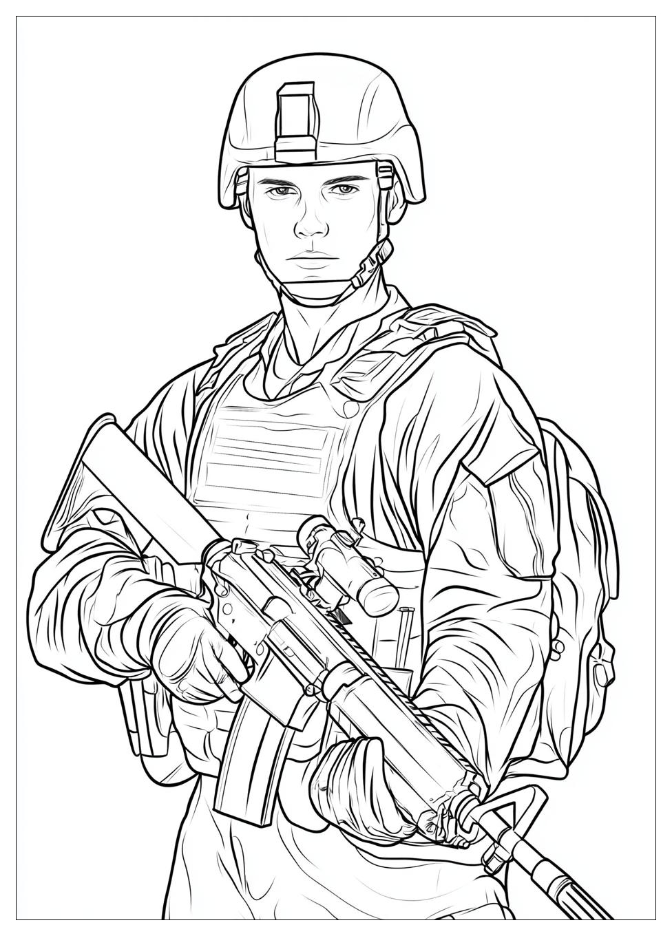 army_coloring_pages_6