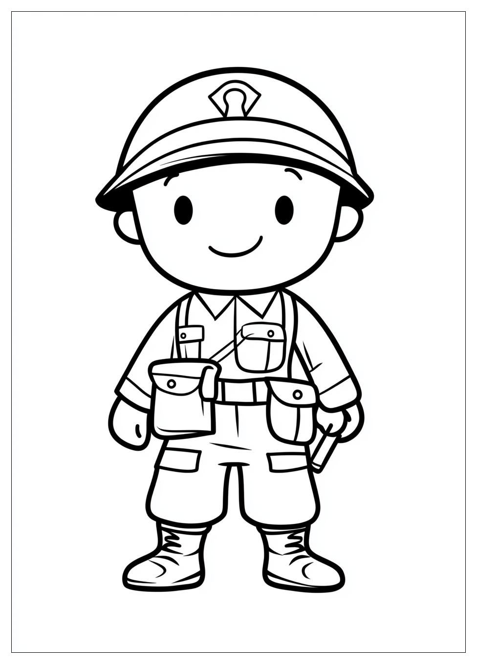 army_coloring_pages_7