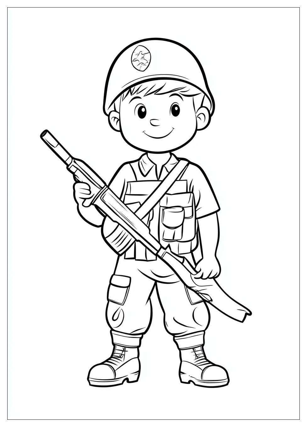 army_coloring_pages_8