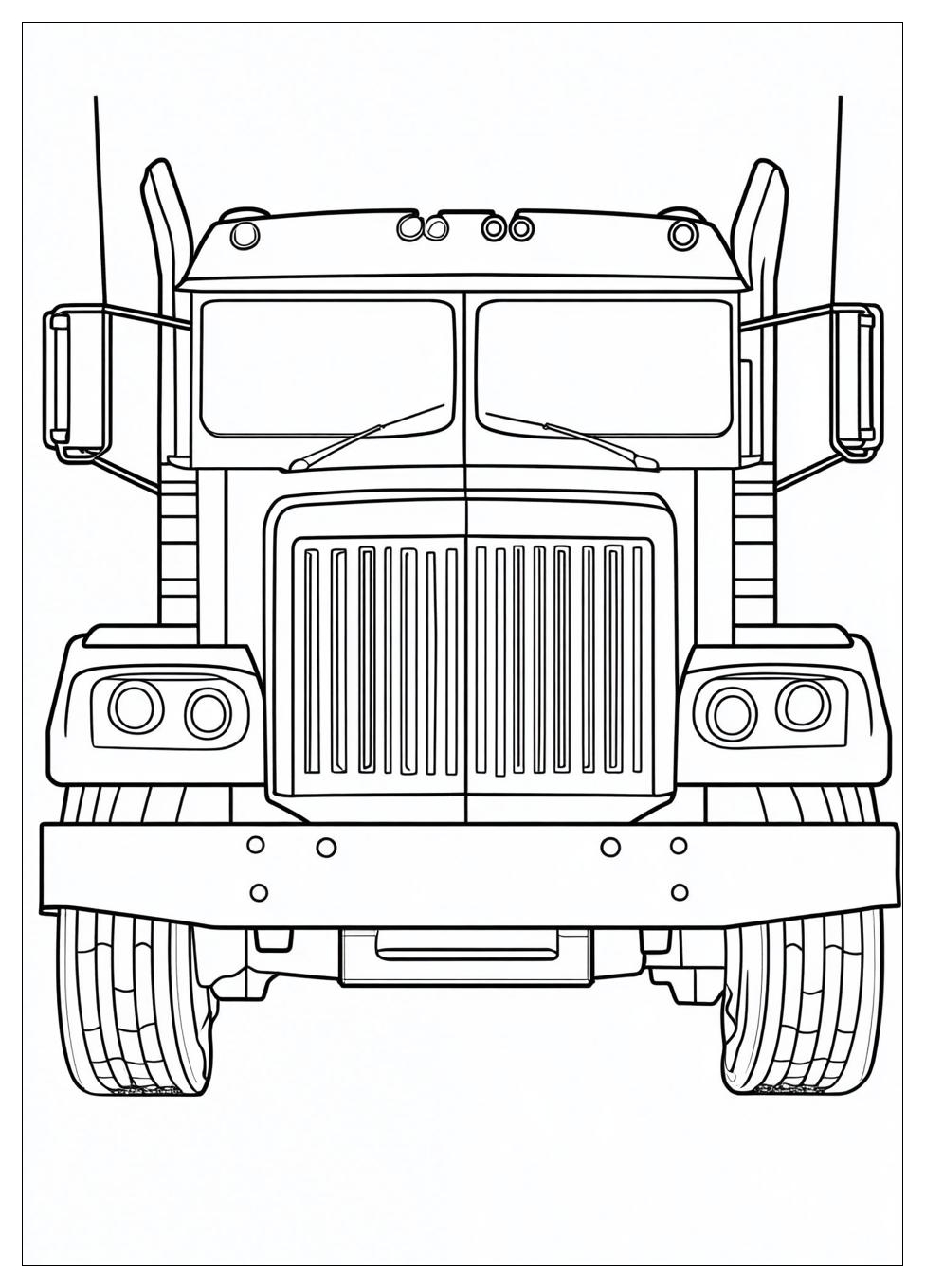 army_truck_coloring_pages_1