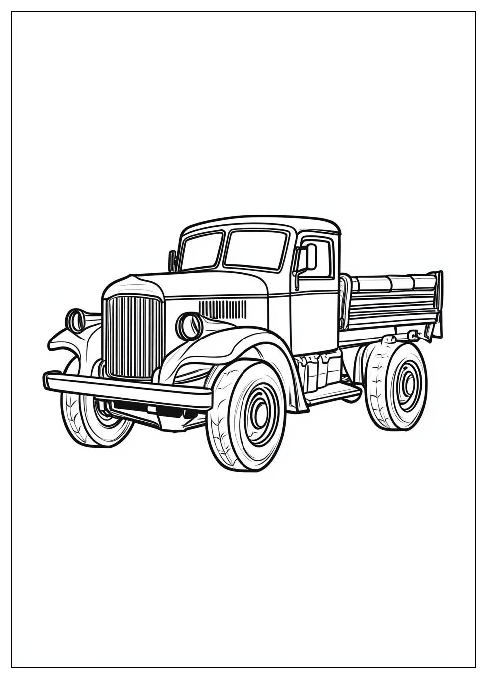 army_truck_coloring_pages_10