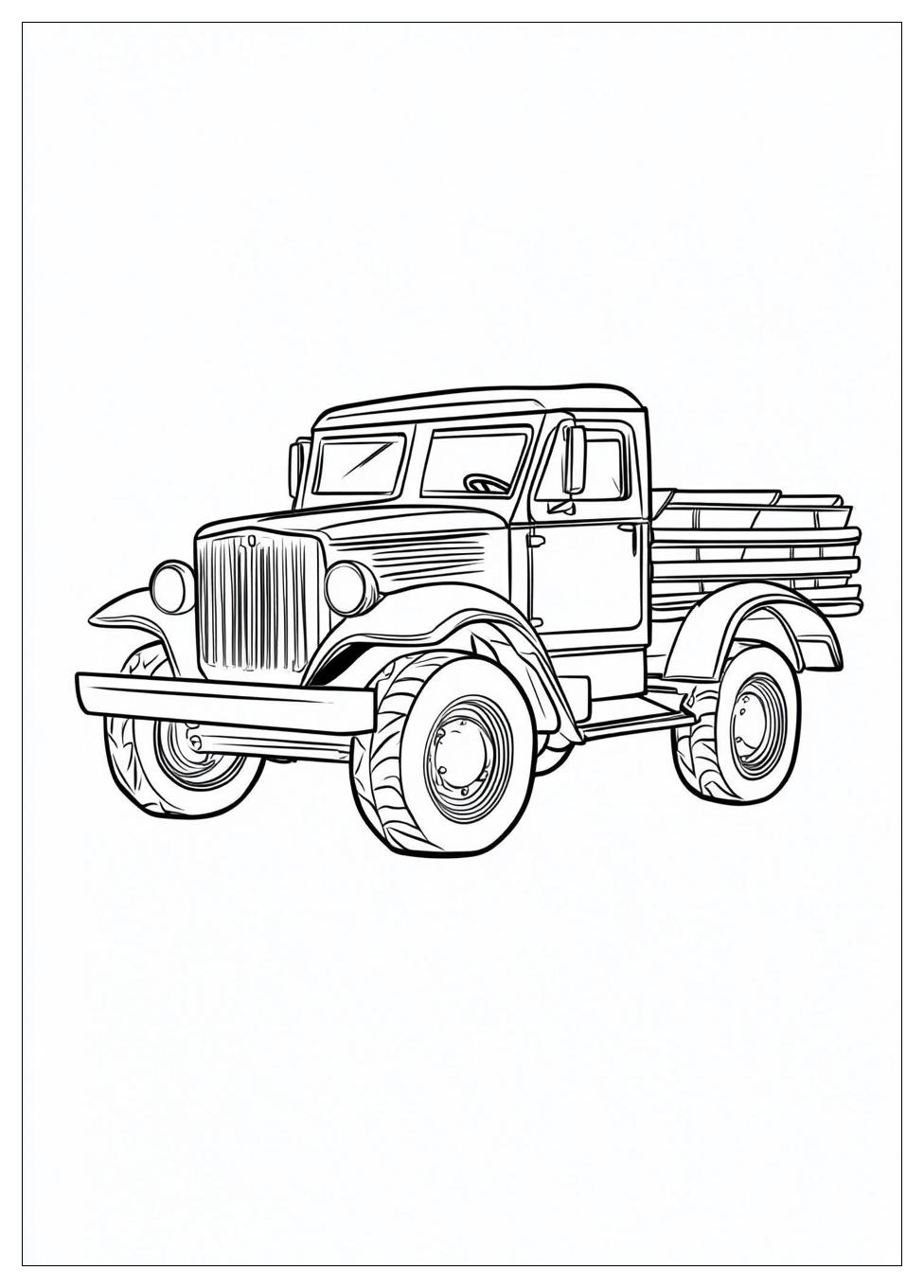 army_truck_coloring_pages_11