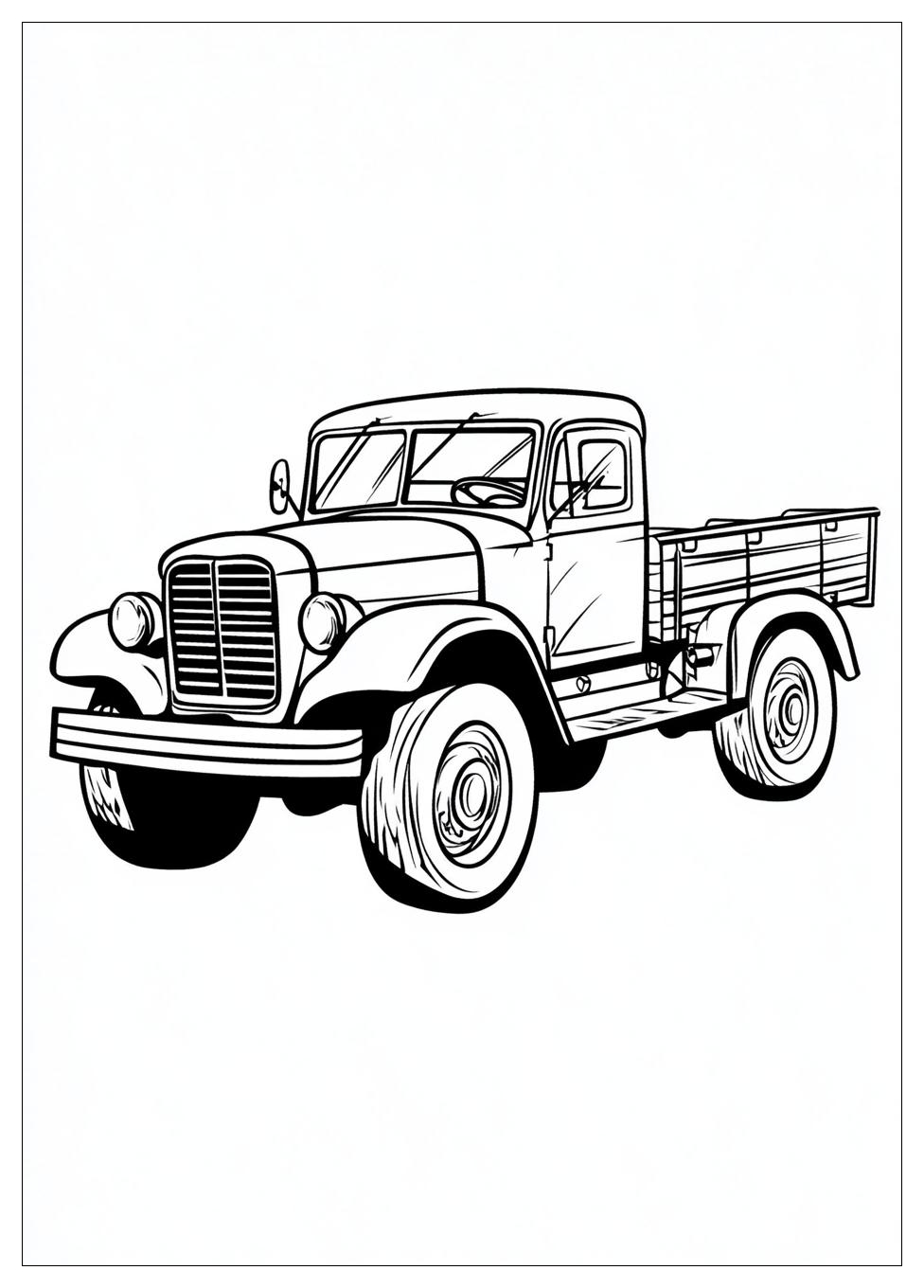 army_truck_coloring_pages_12