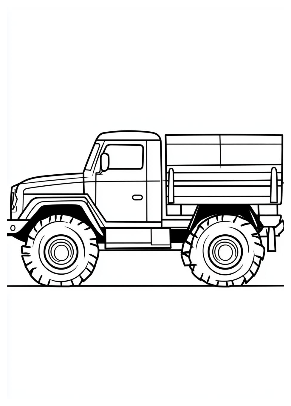 army_truck_coloring_pages_13