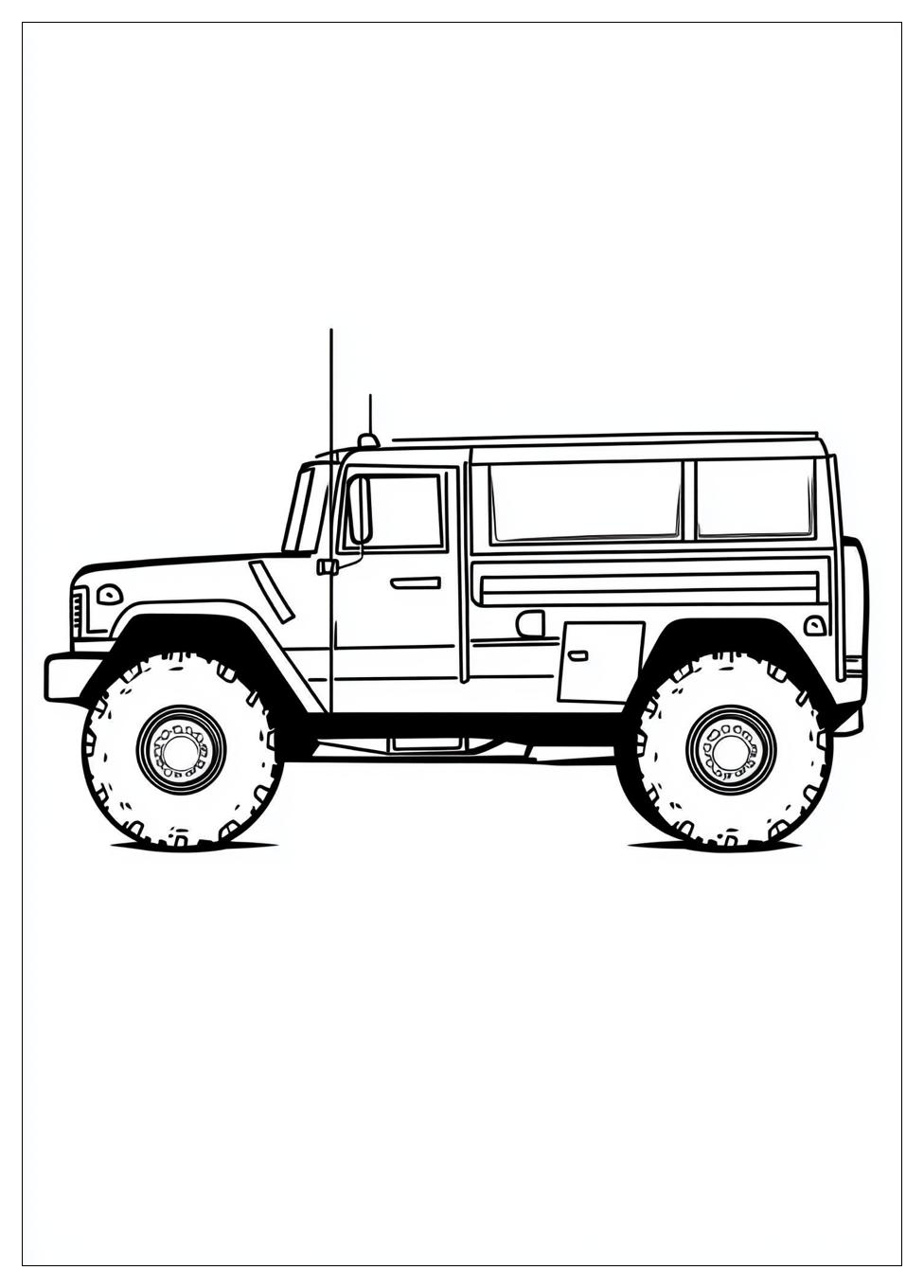 army_truck_coloring_pages_14