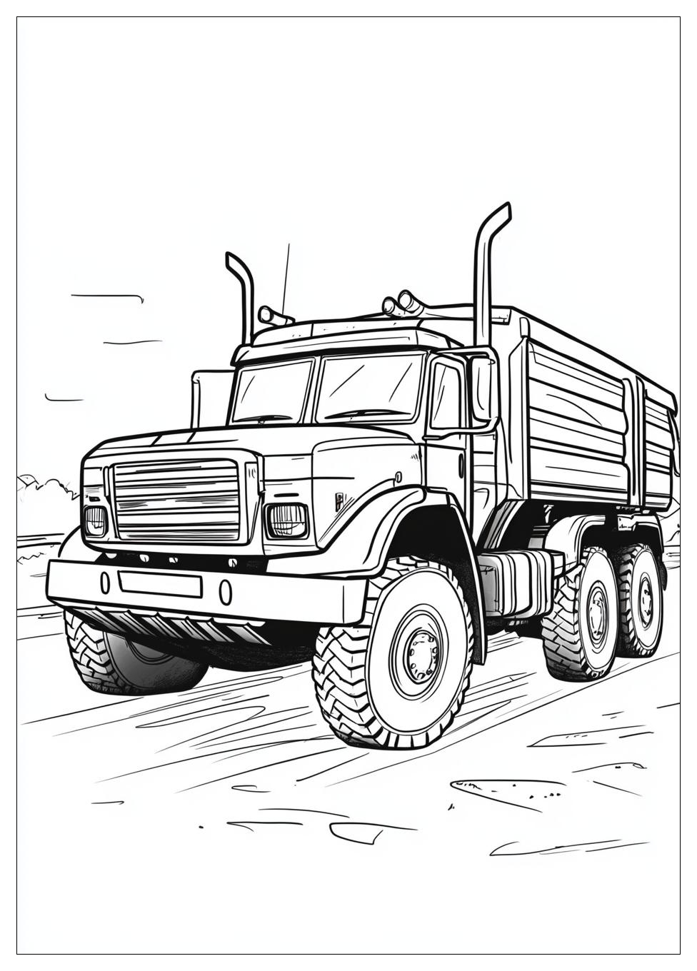 army_truck_coloring_pages_15