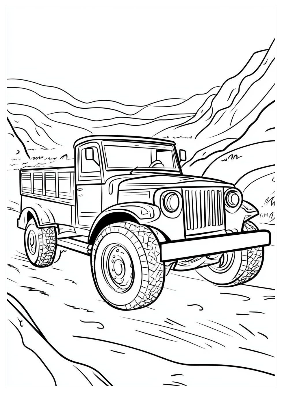 army_truck_coloring_pages_16