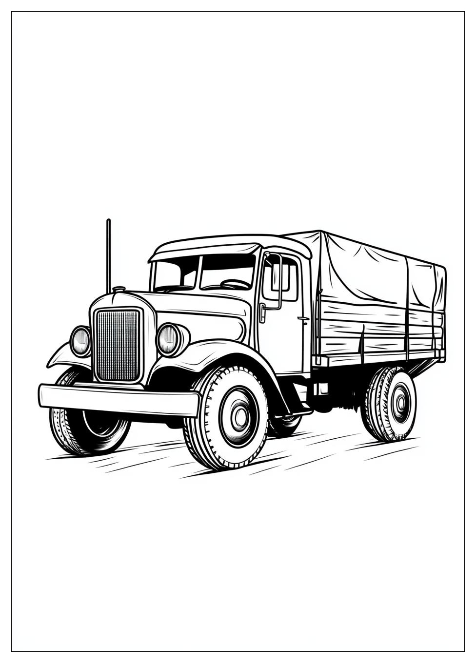 army_truck_coloring_pages_17