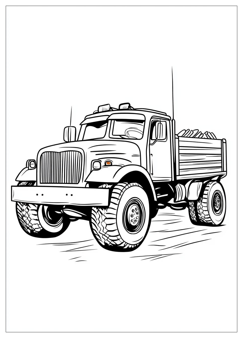 army_truck_coloring_pages_18