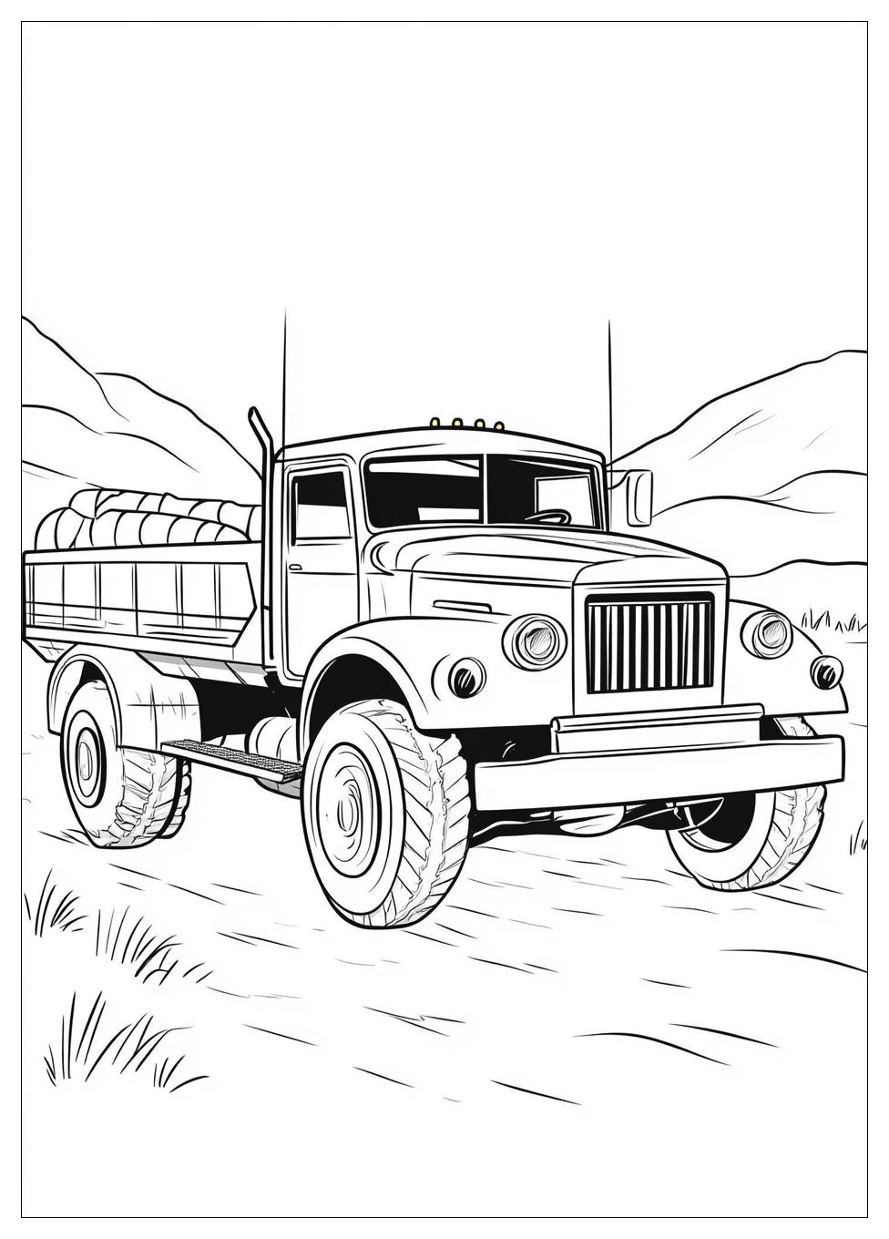 army_truck_coloring_pages_19