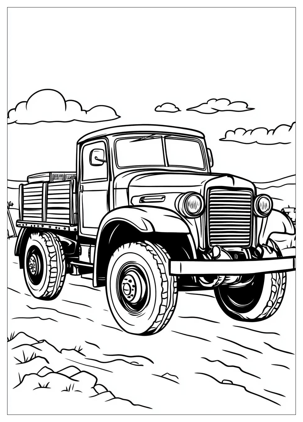 army_truck_coloring_pages_2