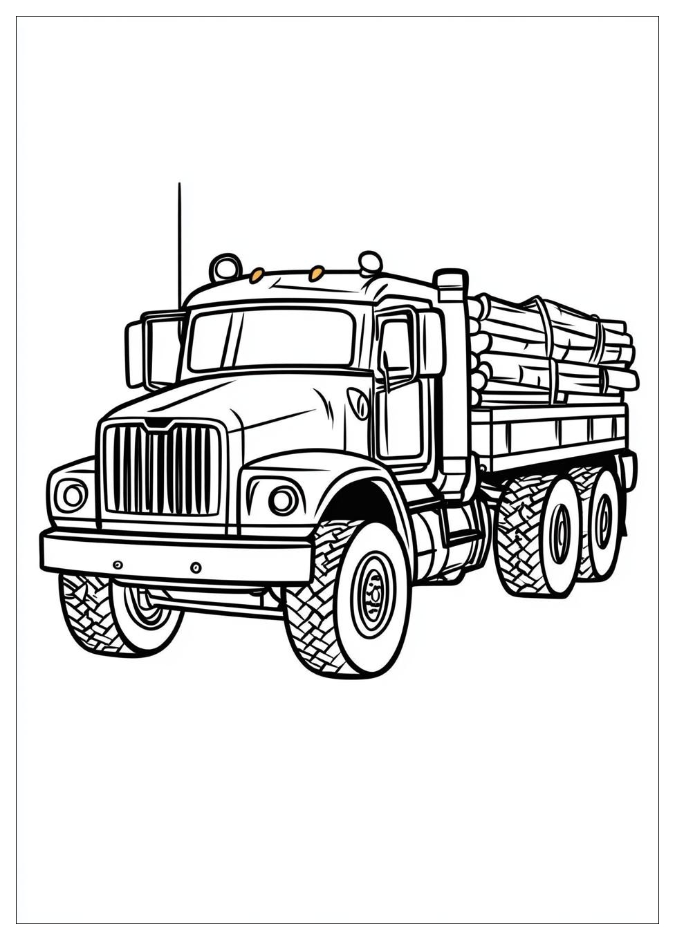 army_truck_coloring_pages_20