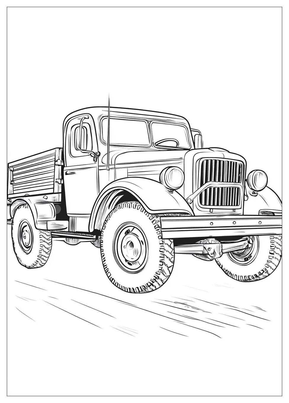 army_truck_coloring_pages_21